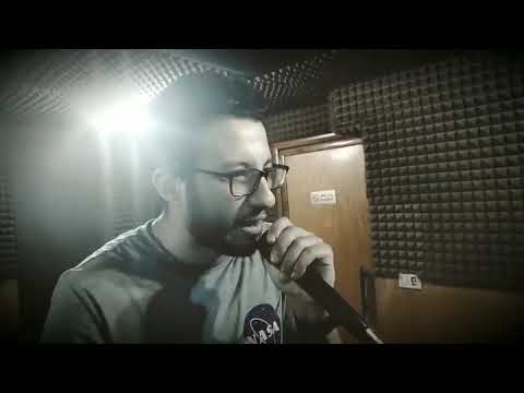 el dafrawi 2