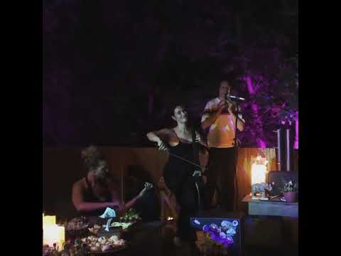 nana cello 3