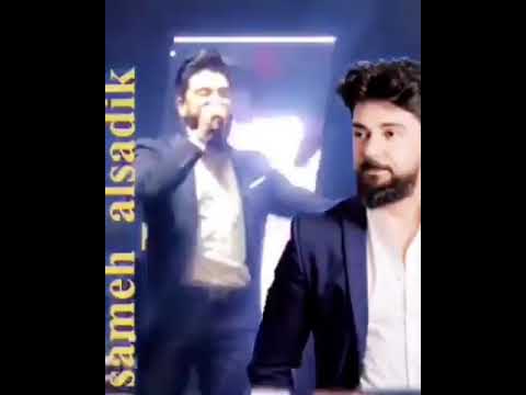 sameh alsadik 7