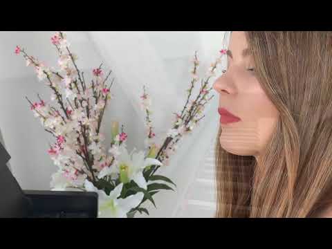 Kate Buraya - Mariage d'Amoure