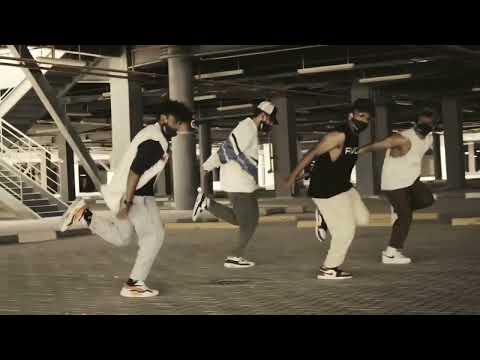munzermustafa 5