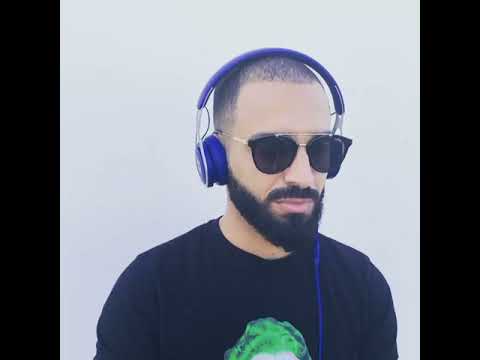 djhak 4