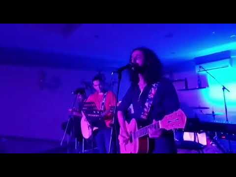 shaharyarmusic 4