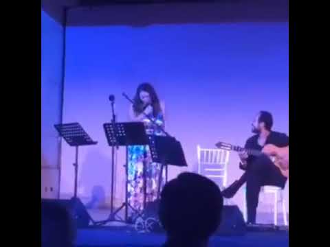 eleonora singer 2