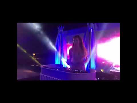dj ann g 6