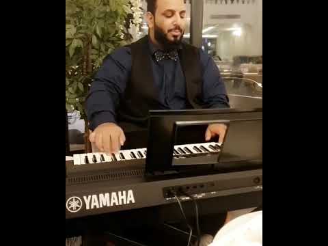 Piano 5