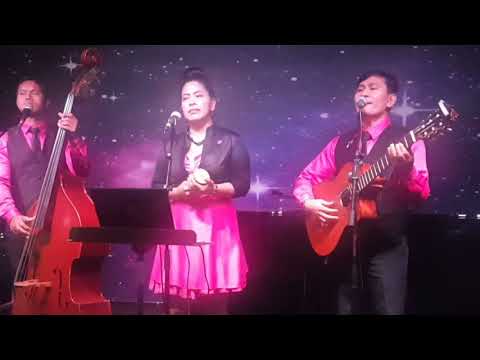 BRT SECRET LOVE SONG