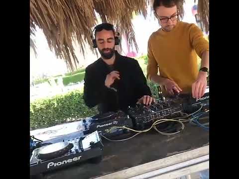 karimyousry music 6