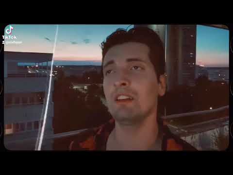 stefan pavlovic 5