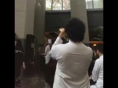 mmhakeem 2