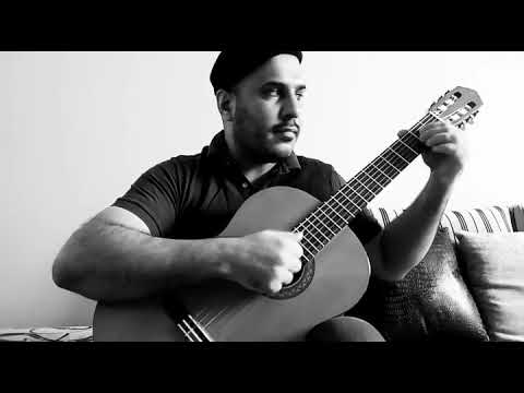 Majidjamal 7