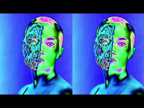 Young Stunner - Back in Blood Freestyle (Official Visuals)