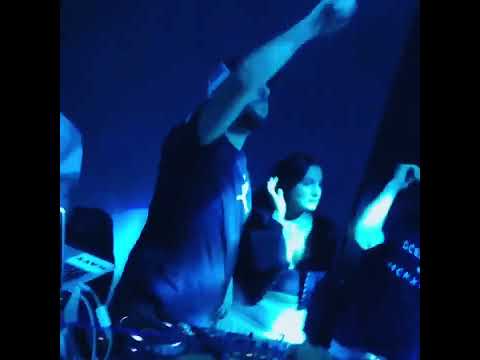dj kayy 6