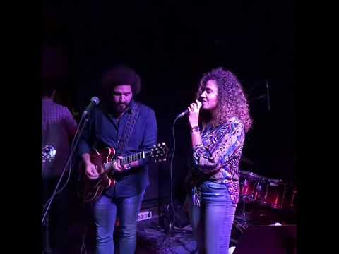 doaaelsebaii 4