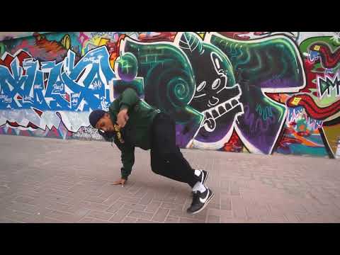 bboydalitanhere 6