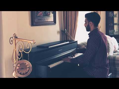 Tavalodet mobarak