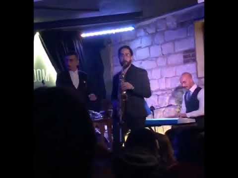 mustafamansour94 4