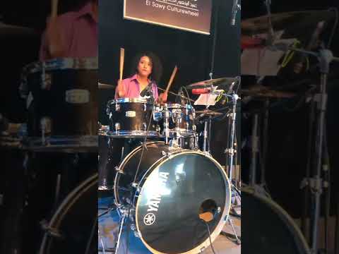 MIMI AYAD 3