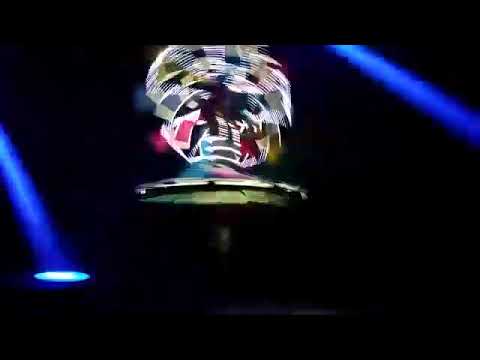 tanoura 6