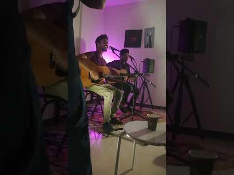 Meant to live - Swtichfoot
