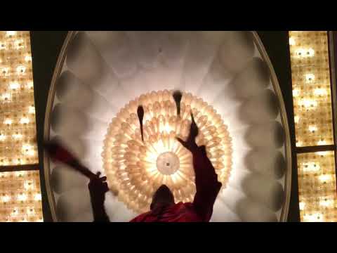 Joan Nicolas Juggling Promo