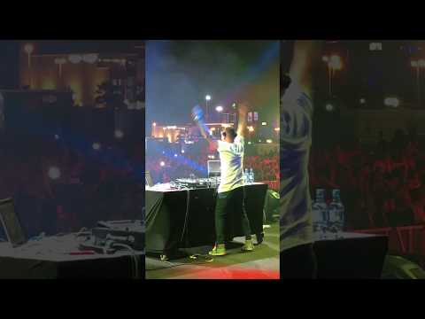 Dj A-Qode