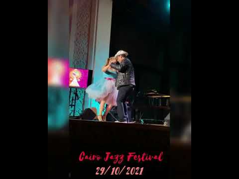 djaimaofficiel 4