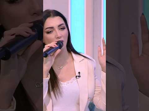 Arabic solo singer