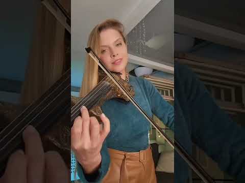 natalie 2