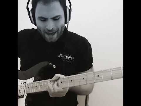 ale giovanetto 8