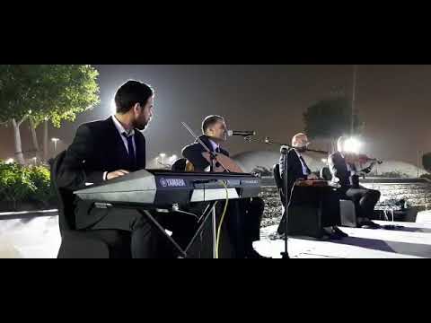 Angham Band