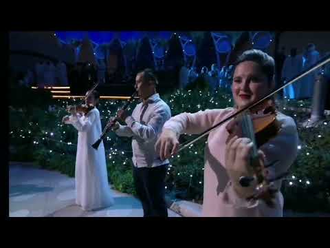 ena petkovic violin 3