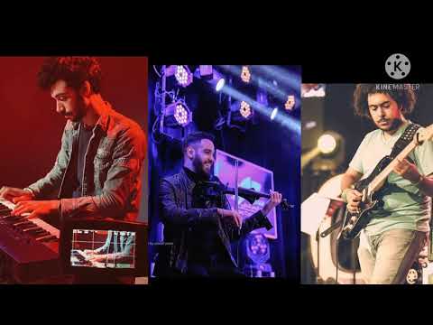 ziadyassermusic 5