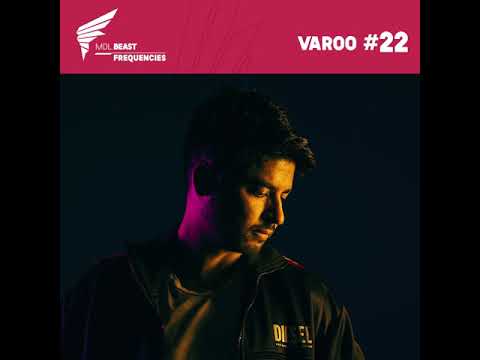 varoo music 3