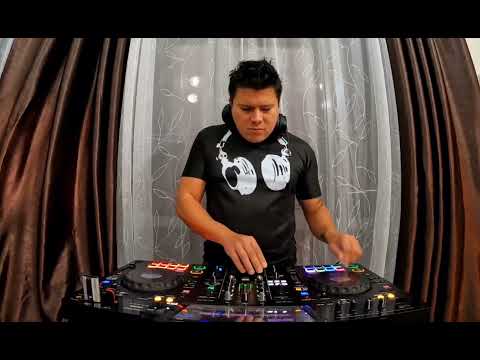 DJ PRADA TRAILER