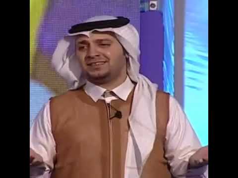 ahmad almahde 3