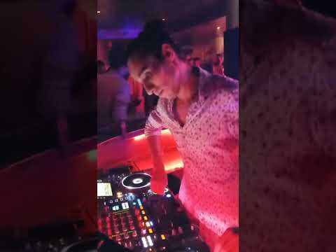 djmamado