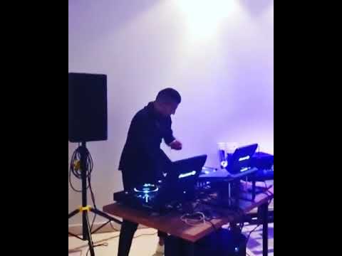 dj face oman 4