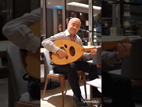 oriental Music 2