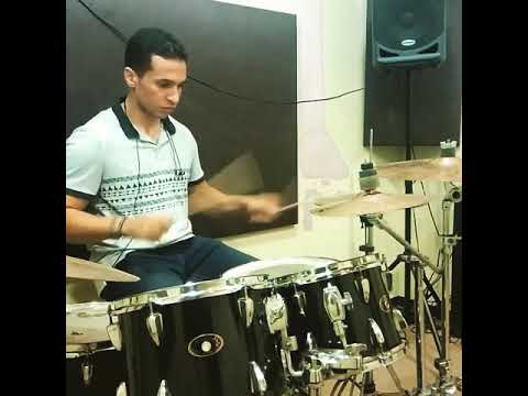 pat khalil 3