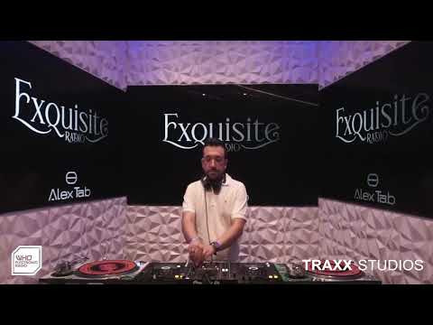 alextabdj2