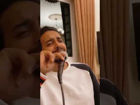 Ahmed Al-Barashi