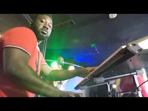 Medley rap