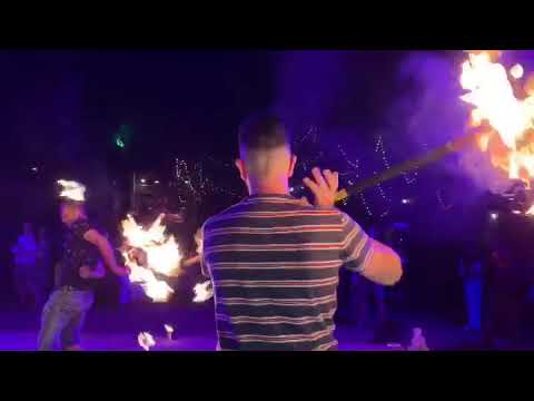 Goa, India Performance