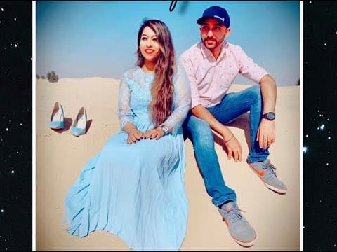 Khairiyat Mix