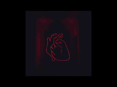 Chase - CTRL