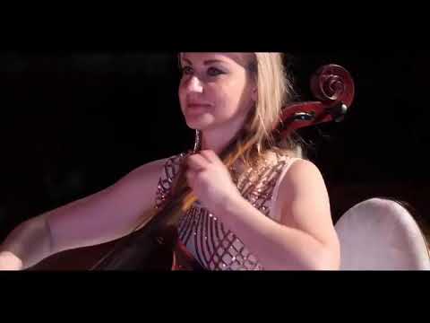 Wedding Performance