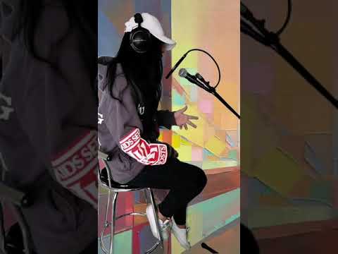 micahnicolemusic 4