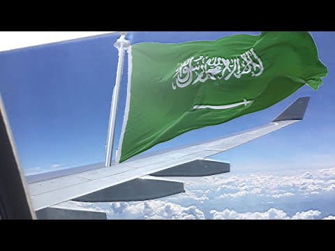 سافري فوق الثريا