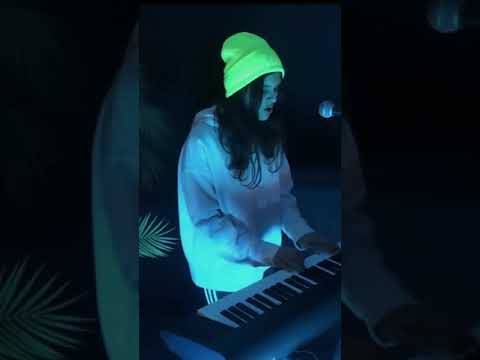 habibaazabmusic 3